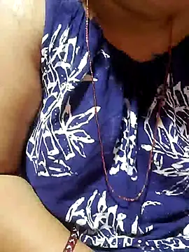NepaliHotty online show from February 2025 11:36:02 PM