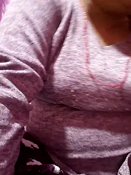 NepaliHotty online show from October 2025 08:29:02 AM