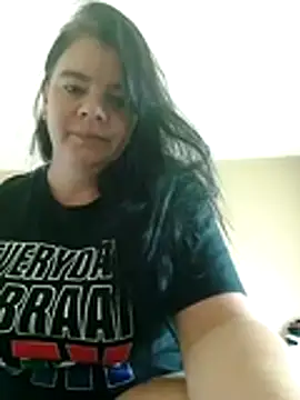 Snapshot of Hornyparratjie chatting on March 2026 03:30:01 PM Hornyparratjie online show from March 2026 03:30:01 PM