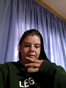 Hornyparratjie online show from March 2026 04:24:02 PM