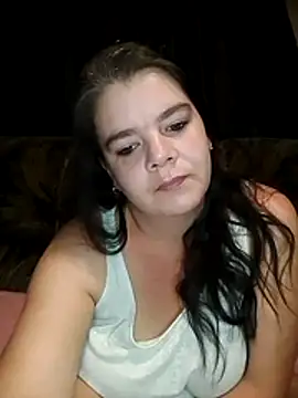 Snapshot of Hornyparratjie chatting on May 2026 11:53:01 PM Hornyparratjie online show from May 2026 11:53:01 PM