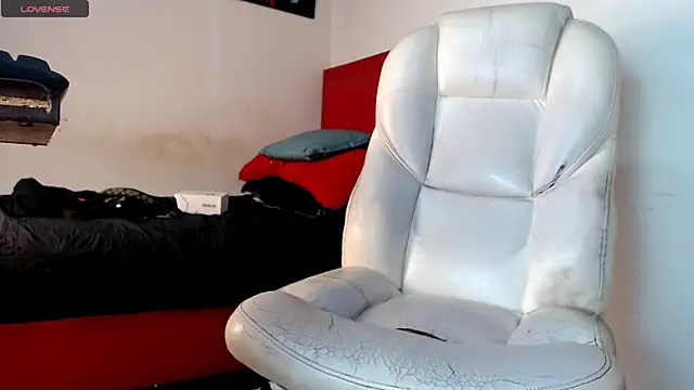 tonibelmont online show from April 2026 06:35:01 PM