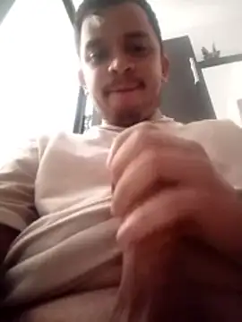 tony landri online show from March 2026 07:50:01 PM