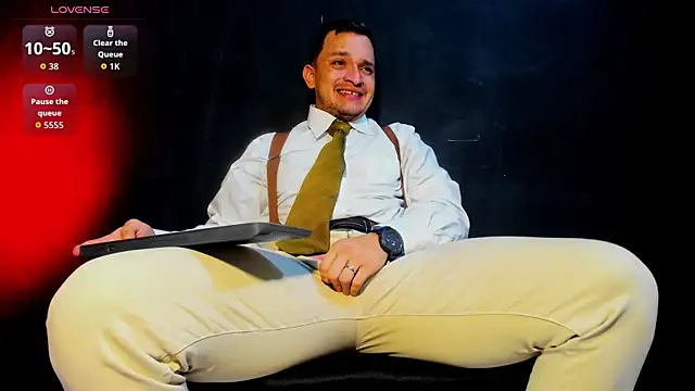 Snapshot of tony_landri chatting on July 2026 03:57:02 AM tony landri online show from July 2026 03:57:02 AM
