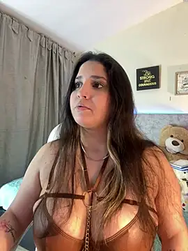 Snapshot of valentina_jonnes1 chatting on December 2024 05:59:01 AM valentina jonnes1 online show from December 2024 05:59:01 AM