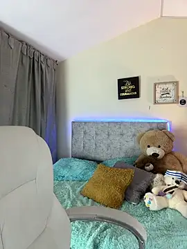 Snapshot of valentina_jonnes1 chatting on December 2024 12:44:01 AM valentina jonnes1 online show from December 2024 12:44:01 AM