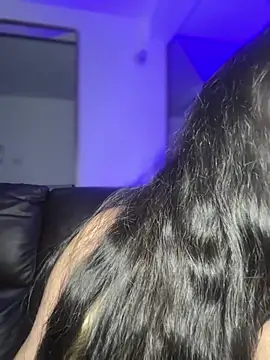 Snapshot of valentina_jonnes1 chatting on March 2025 07:53:02 AM valentina jonnes1 online show from March 2025 07:53:02 AM