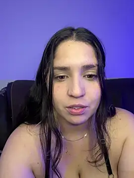 valentina jonnes1 online show from April 2026 07:45:01 AM