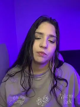 Snapshot of valentina_jonnes1 chatting on May 2026 05:01:02 AM valentina jonnes1 online show from May 2026 05:01:02 AM