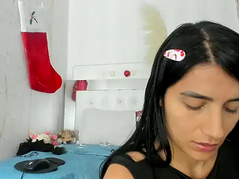 BulmaStar online show from November 2025 10:58:02 PM