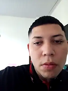 HotBoyJB2000 online show from December 2024 07:01:02 PM