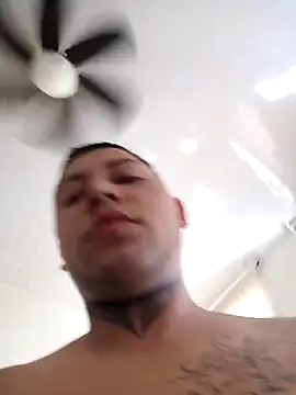 HotBoyJB2000 online show from February 2025 08:42:02 PM