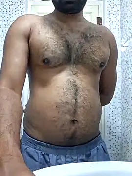 RKumar1994 online show from December 2025 12:58:01 PM