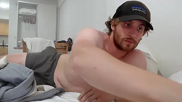 SigmaMatt online show from January 2026 04:09:01 PM