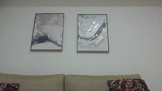 SigmaMatt online show from February 2026 02:56:02 PM