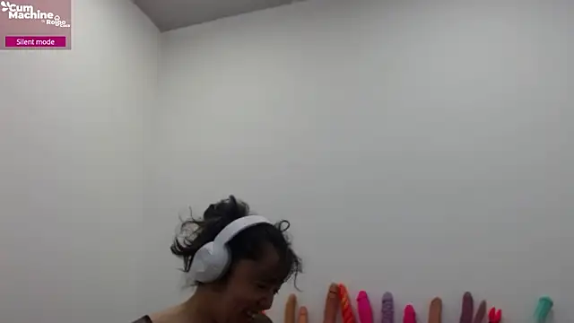 Drool Sucker online show from January 2026 12:21:02 PM