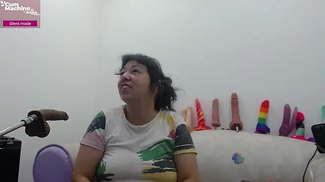 Drool Sucker online show from February 2026 12:25:01 PM