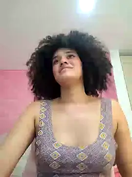 Snapshot of TwerkingAss chatting on December 2024 05:53:02 AM TwerkingAss online show from December 2024 05:53:02 AM