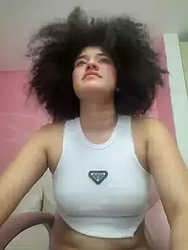 Snapshot of TwerkingAss chatting on December 2024 07:15:02 AM TwerkingAss online show from December 2024 07:15:02 AM