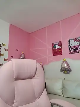 Snapshot of TwerkingAss chatting on December 2024 03:27:02 AM TwerkingAss online show from December 2024 03:27:02 AM