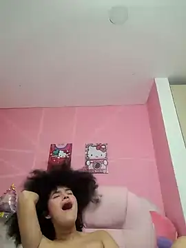 Snapshot of TwerkingAss chatting on December 2024 12:50:01 AM TwerkingAss online show from December 2024 12:50:01 AM