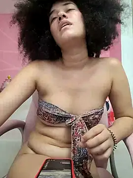 Snapshot of TwerkingAss chatting on December 2024 07:44:02 AM TwerkingAss online show from December 2024 07:44:02 AM