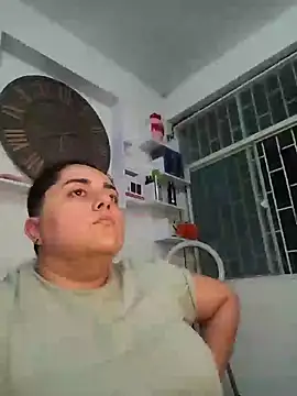 Snapshot of TwerkingAss chatting on December 2024 05:26:01 AM TwerkingAss online show from December 2024 05:26:01 AM