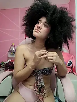 Snapshot of TwerkingAss chatting on January 2025 07:24:01 AM TwerkingAss online show from January 2025 07:24:01 AM