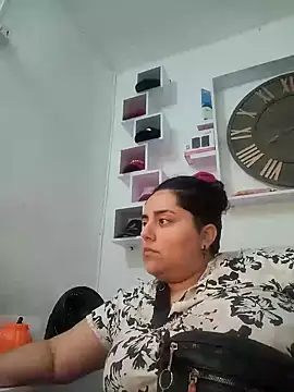 Snapshot of TwerkingAss chatting on January 2025 04:41:01 AM TwerkingAss online show from January 2025 04:41:01 AM