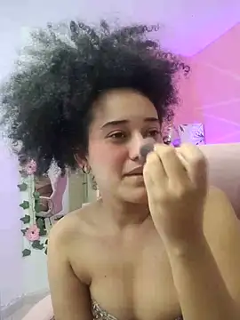 Snapshot of TwerkingAss chatting on January 2025 07:42:02 AM TwerkingAss online show from January 2025 07:42:02 AM