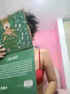 Snapshot of TwerkingAss chatting on January 2025 03:22:02 AM TwerkingAss online show from January 2025 03:22:02 AM