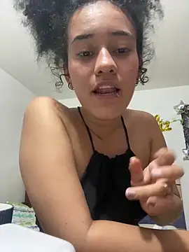 Snapshot of TwerkingAss chatting on January 2025 04:48:01 AM TwerkingAss online show from January 2025 04:48:01 AM