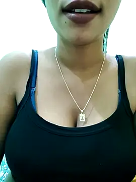 RUPAI009 online show from March 2025 06:46:02 AM