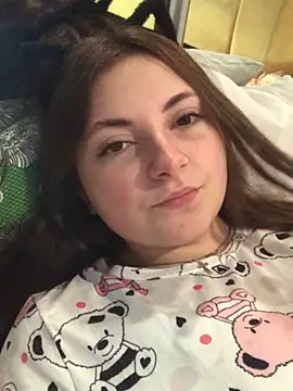 fairy365 online show from January 2025 08:14:01 AM