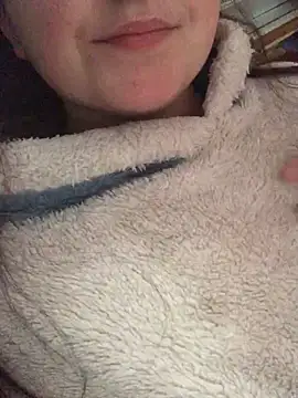 fairy365 online show from February 2025 08:17:01 AM