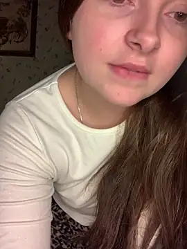 fairy365 online show from January 2026 05:05:02 PM