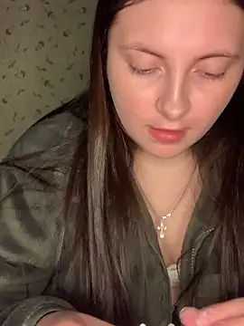 fairy365 online show from January 2026 07:11:01 PM