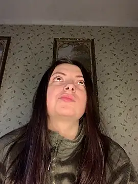 fairy365 online show from February 2026 02:44:02 PM