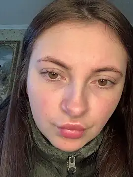 fairy365 online show from February 2026 11:28:02 AM