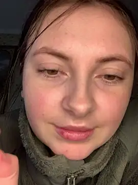 fairy365 online show from February 2026 11:30:02 AM