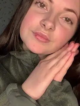 fairy365 online show from February 2026 01:07:01 PM