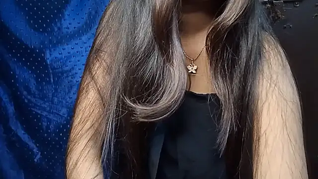 Snapshot of Sheela_oshovadi chatting on December 2024 02:44:01 PM Sheela oshovadi online show from December 2024 02:44:01 PM