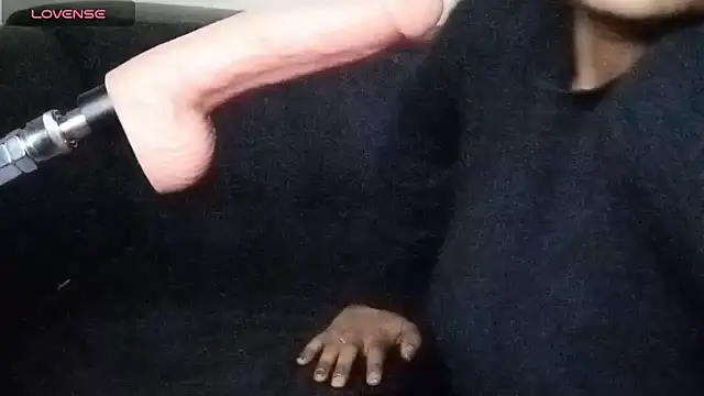 Snapshot of Sheela_oshovadi chatting on January 2025 04:06:02 PM Sheela oshovadi online show from January 2025 04:06:02 PM