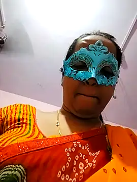 PayalSharmahot143 online show from January 2025 02:17:01 AM