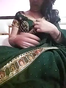 PayalSharmahot143 online show from January 2025 06:53:02 PM