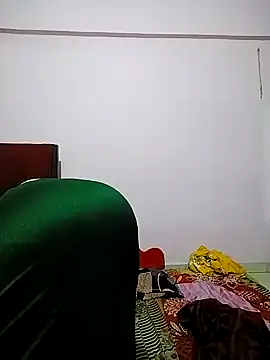 PayalSharmahot143 online show from January 2025 02:12:02 AM