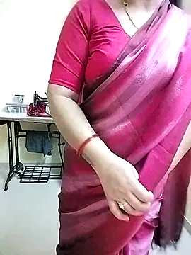 PayalSharmahot143 online show from September 2025 02:08:01 PM