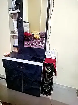 PayalSharmahot143 online show from October 2025 02:53:01 PM