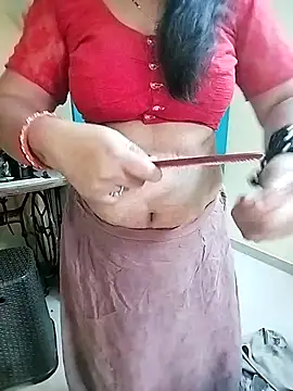 PayalSharmahot143 online show from February 2026 03:35:02 AM