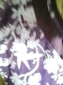 PayalSharmahot143 online show from February 2026 02:30:01 AM